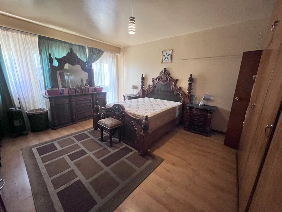 3 Bedroom Property for Sale in Arboretum Free State